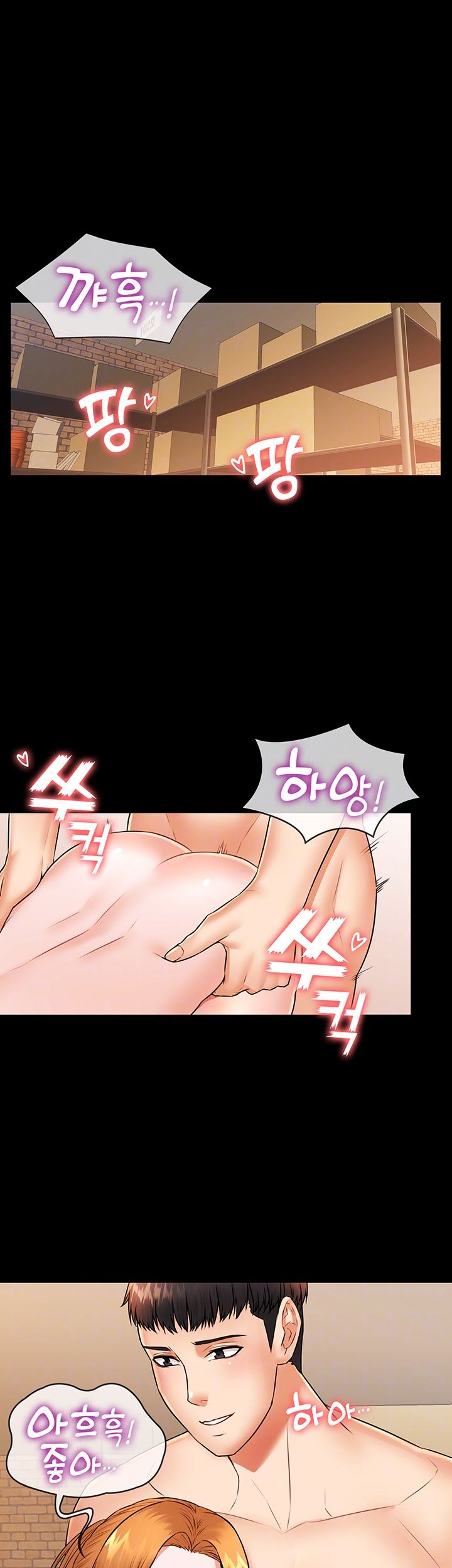 Watch image manhwa Two Household Raw - Chapter 24 - bWSyz0n7VsYQpFu - ManhwaXX.net