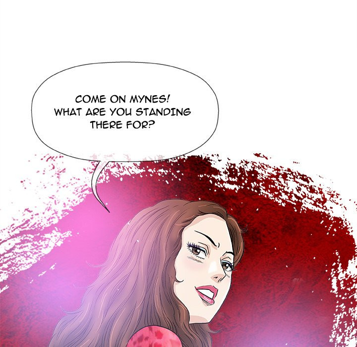 Watch image manhwa Give And Take - Chapter 39 - bcdvjk9xYs5t4Xl - ManhwaXX.net