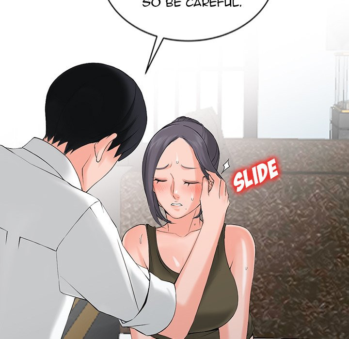 Watch image manhwa The Maids Of The Mansion - Chapter 03 - bdRqXResh8rHE0q - ManhwaXX.net