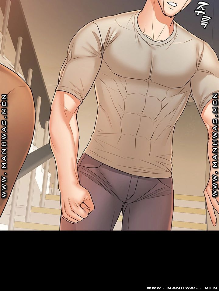 Watch image manhwa Two Household Raw - Chapter 28 - beuTpTsh2pCmHf9 - ManhwaXX.net