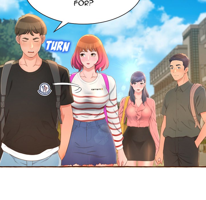 Watch image manhwa Can't Get To You - Chapter 03 - bfRsTZW99CmvulC - ManhwaXX.net