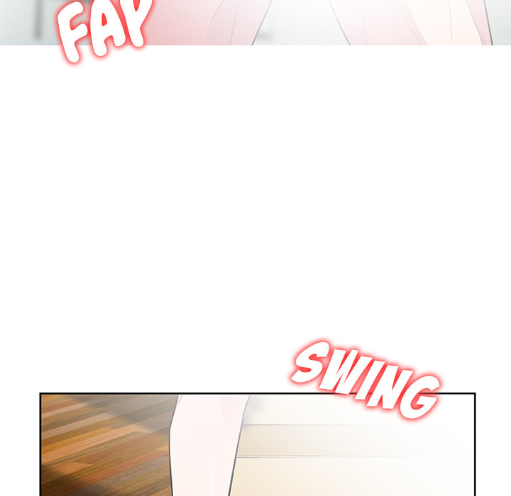 The image bfYBNlgslSwJgy1 in the comic Fate Manhwa - Chapter 02 - ManhwaXXL.com