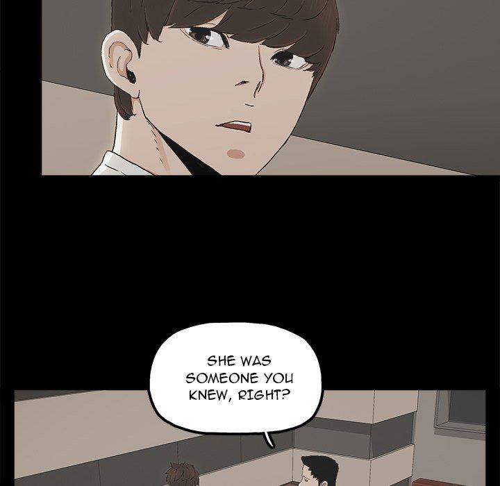 Watch image manhwa Happy Girl - Chapter 12 - bgeGJeZDiGKpBo9 - ManhwaXX.net