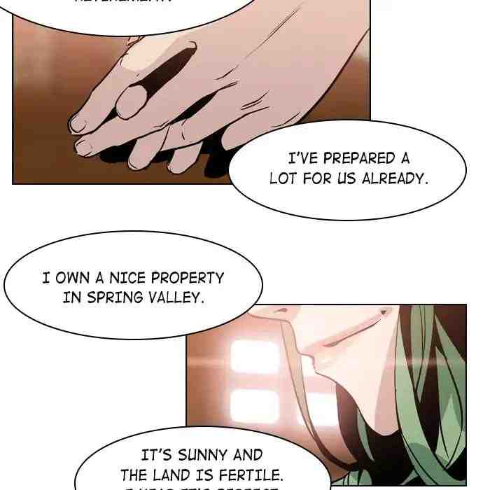 Read manga PAINKILLER - Chapter 4 - bjAq1xrbNNbulTv - ManhwaXXL.com