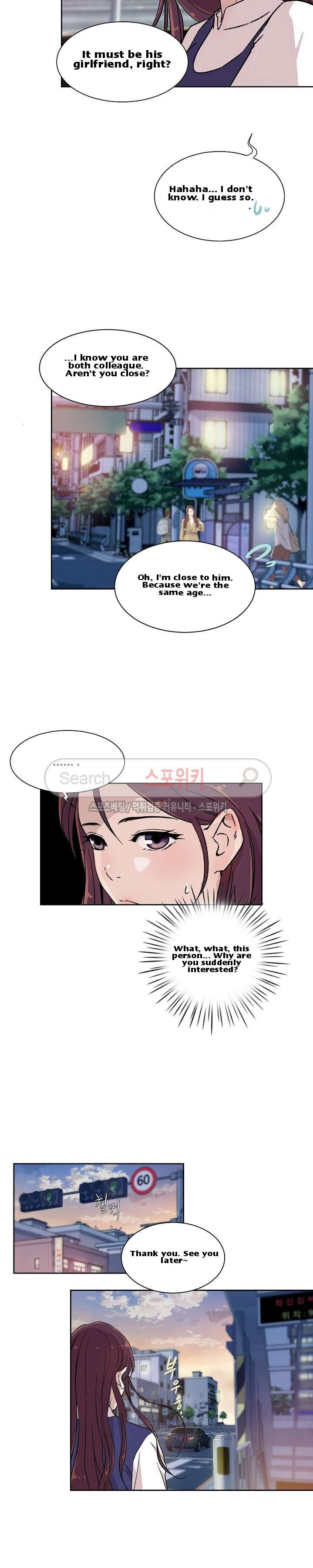 Watch image manhwa Overflowing Or Lacking - Chapter 02 - bjFcrNC7zZuCLvY - ManhwaXX.net