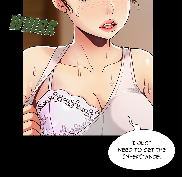 Watch image manhwa Sleepy Town Escapades - Chapter 01 - blSKL2XaqLe7T0h - ManhwaXX.net