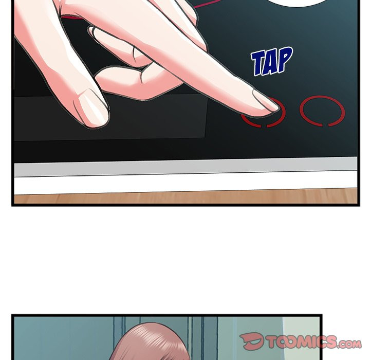 Watch image manhwa Between Us Toomics - Chapter 07 - bpRo76j3ekmmA6d - ManhwaXX.net