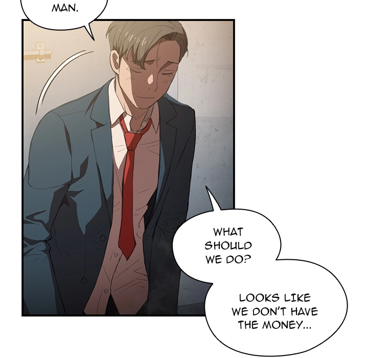 Watch image manhwa Who Cares If I’m A Loser! - Chapter 01 - br7XnYPDZIhyTE3 - ManhwaXX.net