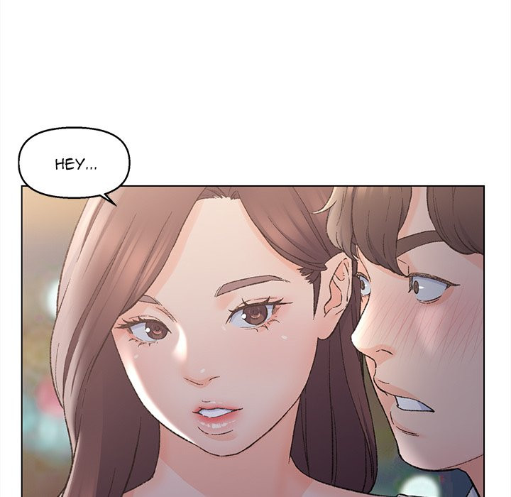 Watch image manhwa Old Friend - Chapter 04 - bsJmFqSFzxtfb2i - ManhwaXX.net