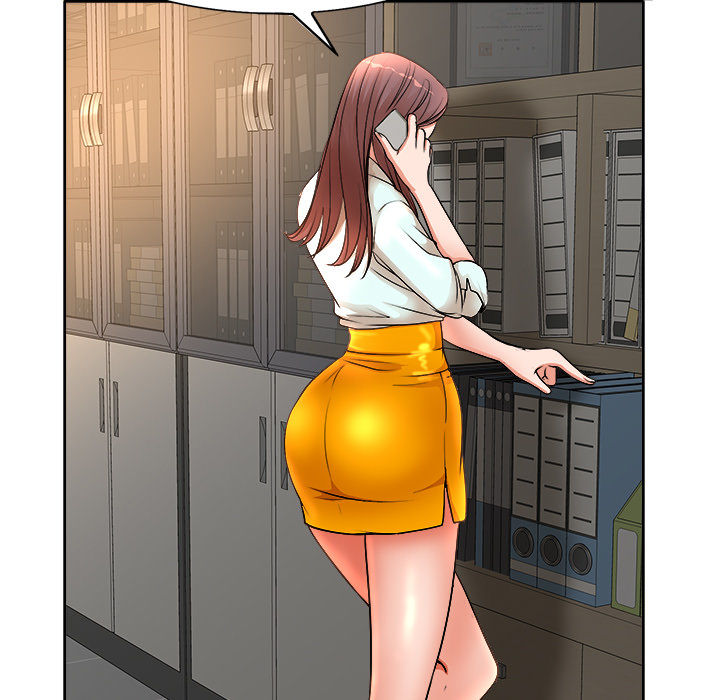 Watch image manhwa My Wife's Students Manhwa - Chapter 02 - bsaipybtEjFBOKg - ManhwaXX.net