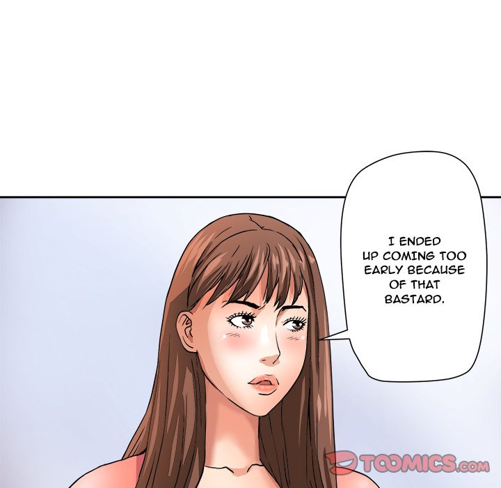 Watch image manhwa Caught On Tape - Chapter 04 - bukk8lYAP32Cx4p - ManhwaXX.net