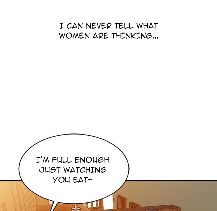 Watch image manhwa My Stepmom's Plan - Chapter 09 - by7DOidfEzjqGQN - ManhwaXX.net