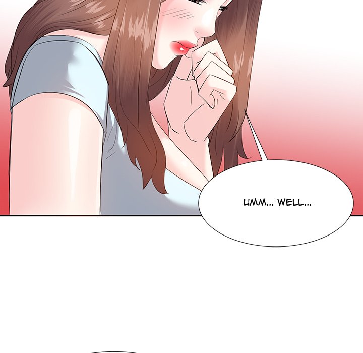 Watch image manhwa Daddy Long Legs - Chapter 05 - byTWbYTt8y7e98Z - ManhwaXX.net