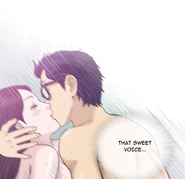 Watch image manhwa Give And Take - Chapter 13 - bzkHVYnpeqpJujs - ManhwaXX.net