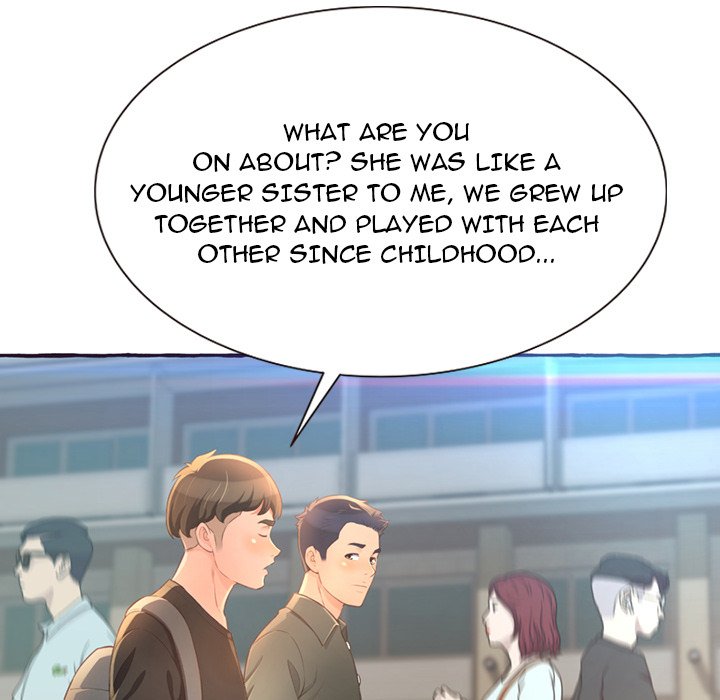 Watch image manhwa Can't Get To You - Chapter 03 - c06Ij5nxOevgNO1 - ManhwaXX.net