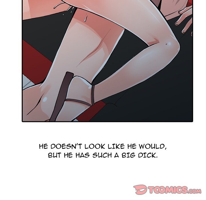 The image c0bb3cI3p0EkZl3 in the comic The Maids Of The Mansion - Chapter 14 - ManhwaXXL.com