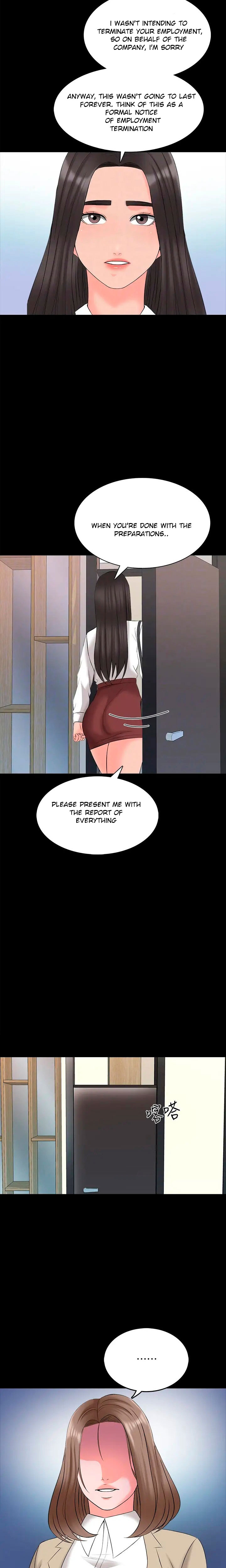 Watch image manhwa A Tutor - Chapter 44 - c0pgg96ftR7vED3 - ManhwaXX.net