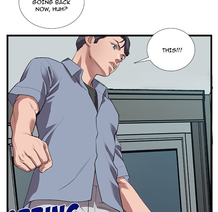 Watch image manhwa Between Us Toomics - Chapter 10 - c1KP7lvoJUsp05G - ManhwaXX.net