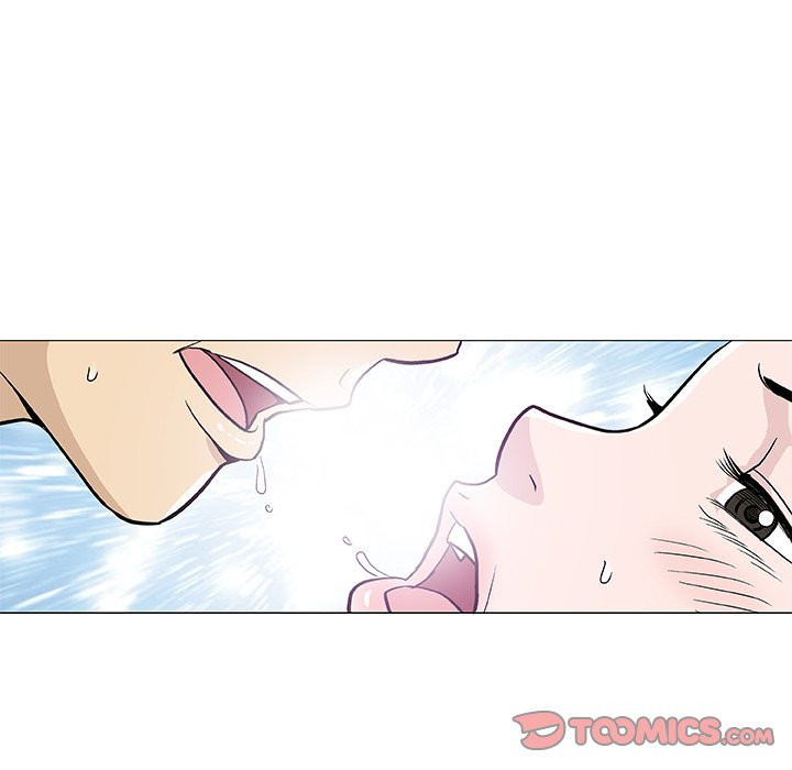 Watch image manhwa Give And Take - Chapter 13 - c2mINk9rPpPiwGG - ManhwaXX.net