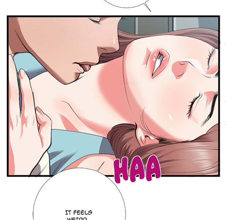 Read manga Between Us Toomics - Chapter 08 - c40m04waFVY46M5 - ManhwaXXL.com