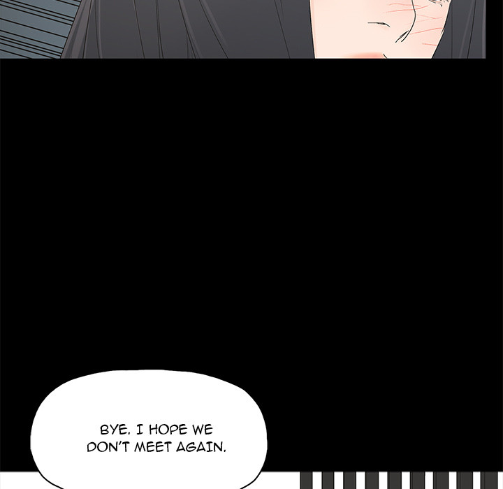 The image Happy Girl - Chapter 02 - c5qJ3oX8KeL5Vlq - ManhwaManga.io