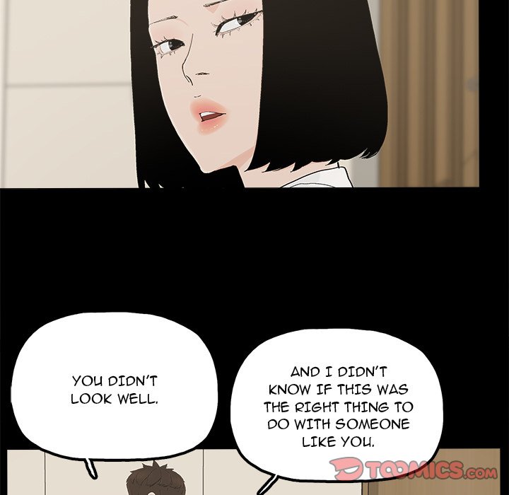 Watch image manhwa Happy Girl - Chapter 29 - c5s8v5VNjJqSuSX - ManhwaXX.net