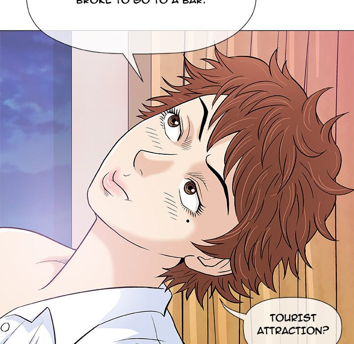 Watch image manhwa Give And Take - Chapter 10 - c77F0LegSXfQihX - ManhwaXX.net