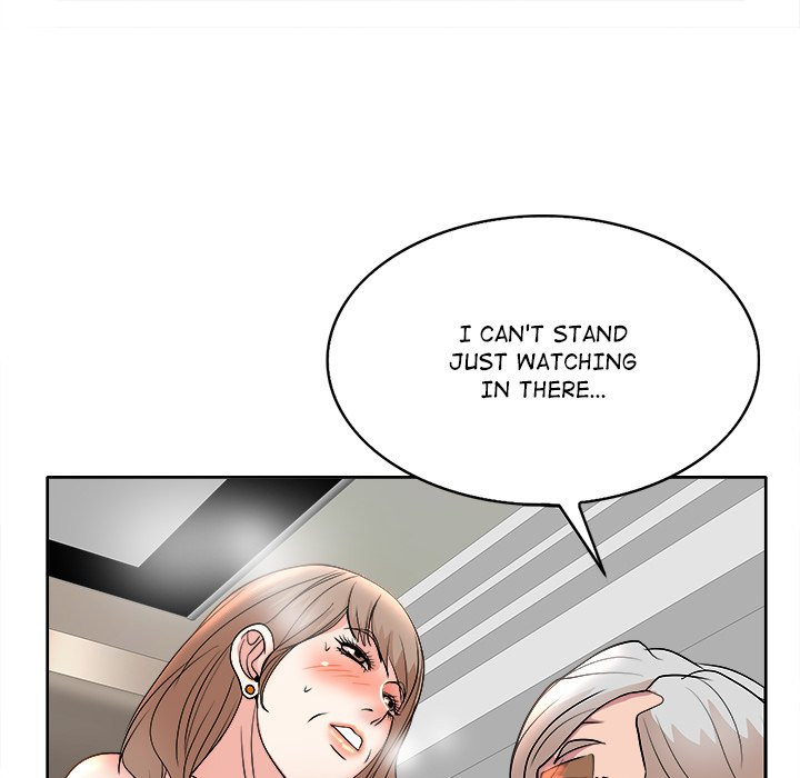 Xem ảnh My Wife's Students Manhwa Raw - Chapter 07 - c9PPt2i64XVzOII - Hentai24h.Tv