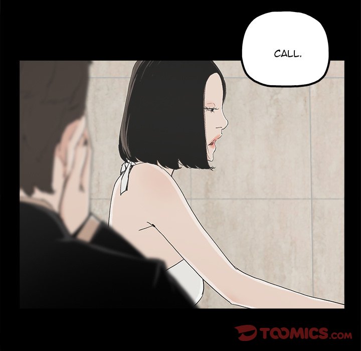 Watch image manhwa Happy Girl - Chapter 25 - cAv64SDHb1pmC7S - ManhwaXX.net