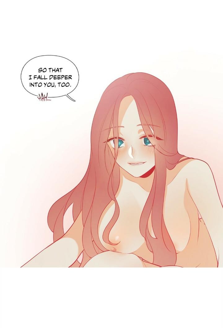 Watch image manhwa Two Birds In Spring - Chapter 41 - cB7UbxyOhxZQScS - ManhwaXX.net