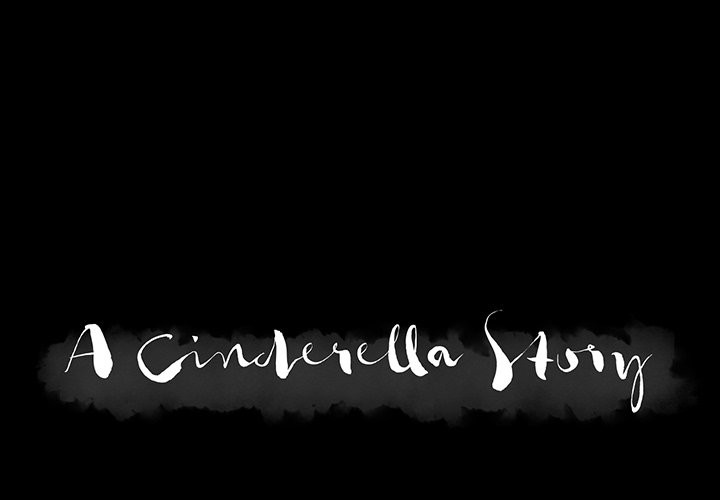 Watch image manhwa A Cinderella Story - Chapter 17 - cCEnBmWUjSZHZs7 - ManhwaXX.net