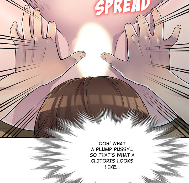 Watch image manhwa A Stolen Taste - Chapter 02 - cCKlrbced1sJzuK - ManhwaXX.net