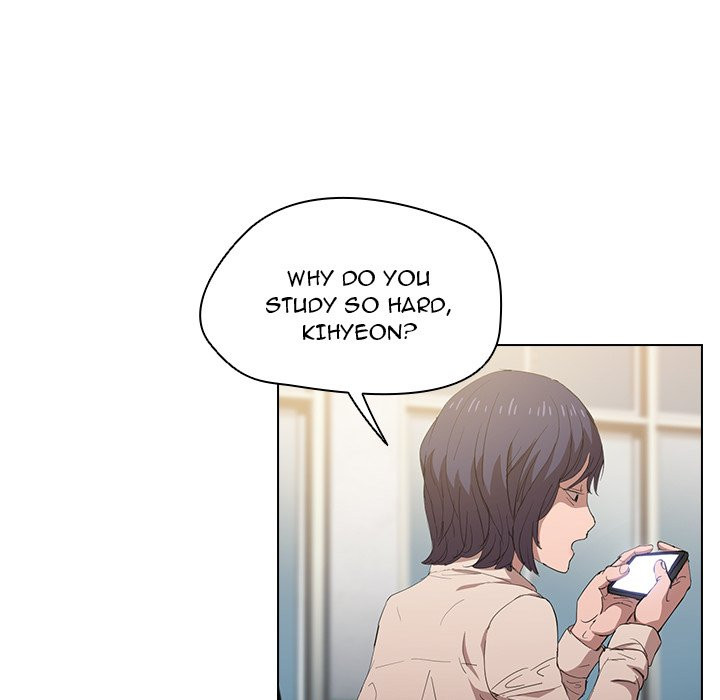 Watch image manhwa Who Cares If I’m A Loser! - Chapter 03 - cFsMTOZ3uebUhKf - ManhwaXX.net