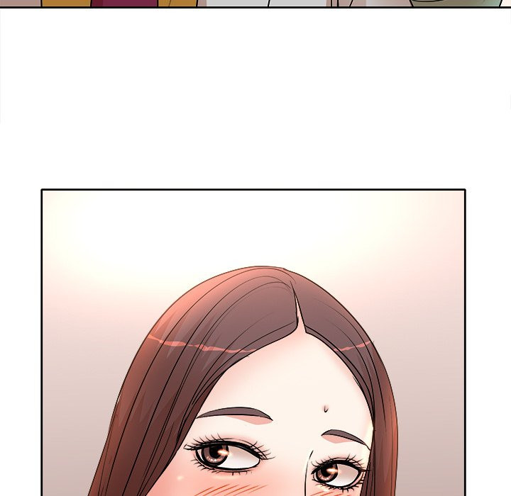 The image My Wife's Students Manhwa - Chapter 06 - cGl9jSXlEdvkyok - ManhwaManga.io