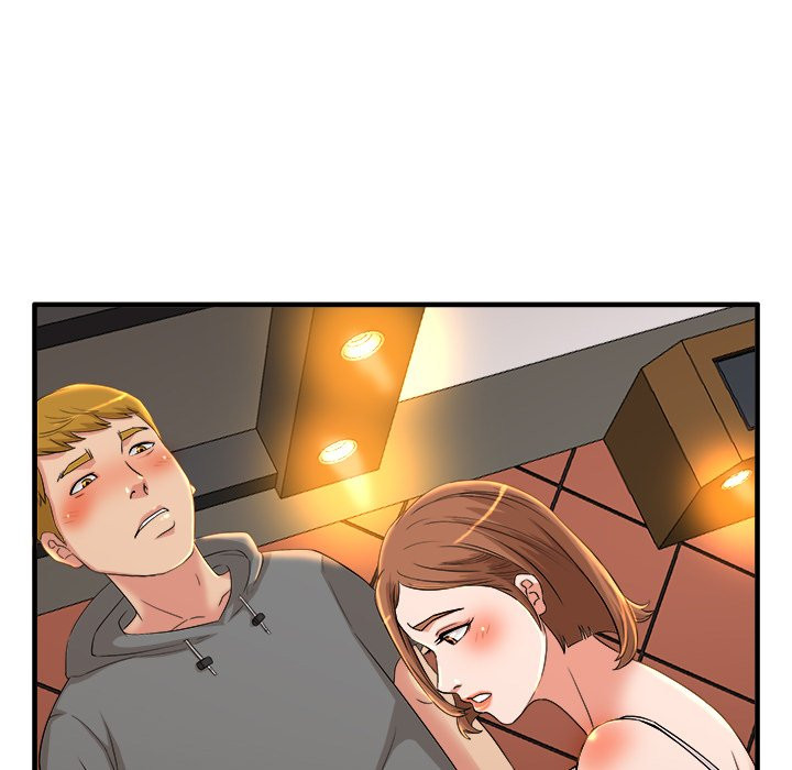 Watch image manhwa Family Secret - Chapter 04 - cGyQ9E1VPz8QXde - ManhwaXX.net