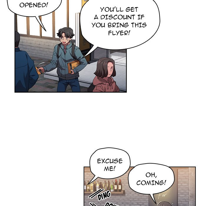 Watch image manhwa Who Cares If I’m A Loser! - Chapter 07 - cIMnXLAjR3ZaKYQ - ManhwaXX.net