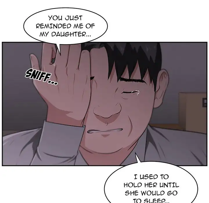 Watch image manhwa Uncle - Chapter 22 - cKJCPeWZIYIWqMa - ManhwaXX.net