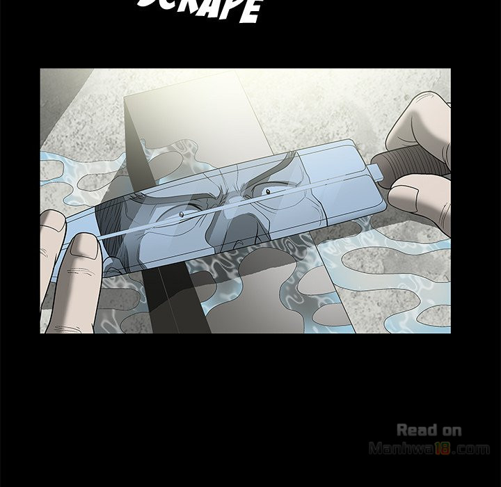 Watch image manhwa Hunter Hwa-Seong Lee - Chapter 06 - cMDRHaWraQYAdSA - ManhwaXX.net