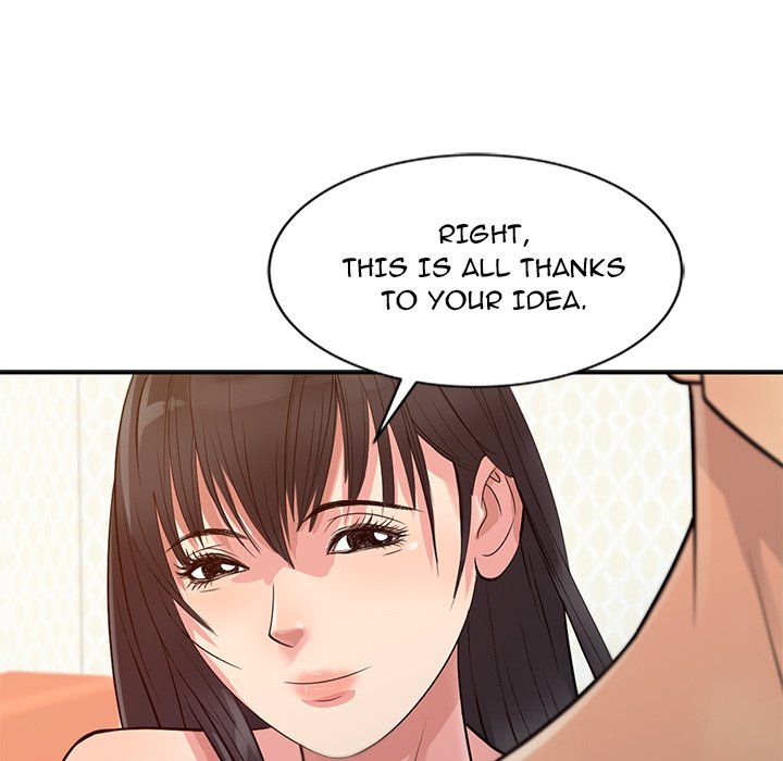 Watch image manhwa Just For You - Chapter 12 - cMTgS1veOpkF1Ii - ManhwaXX.net