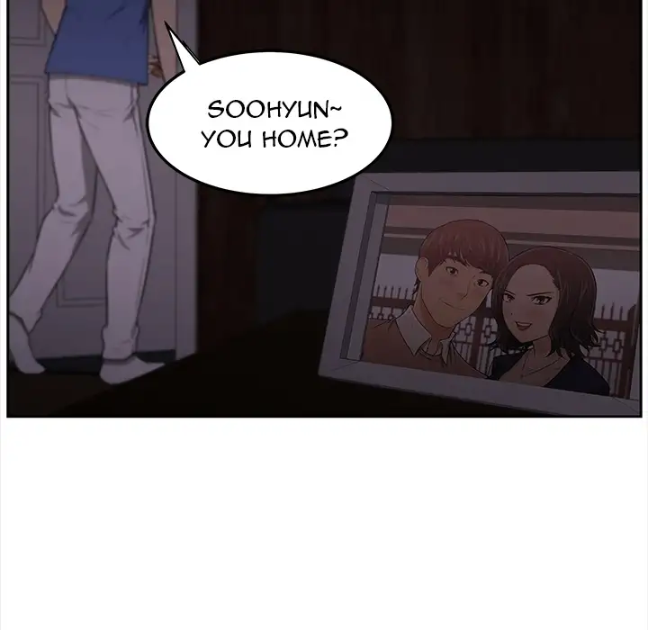 Watch image manhwa Uncle - Chapter 0 - cO5xcTPxVulXUGw - ManhwaXX.net