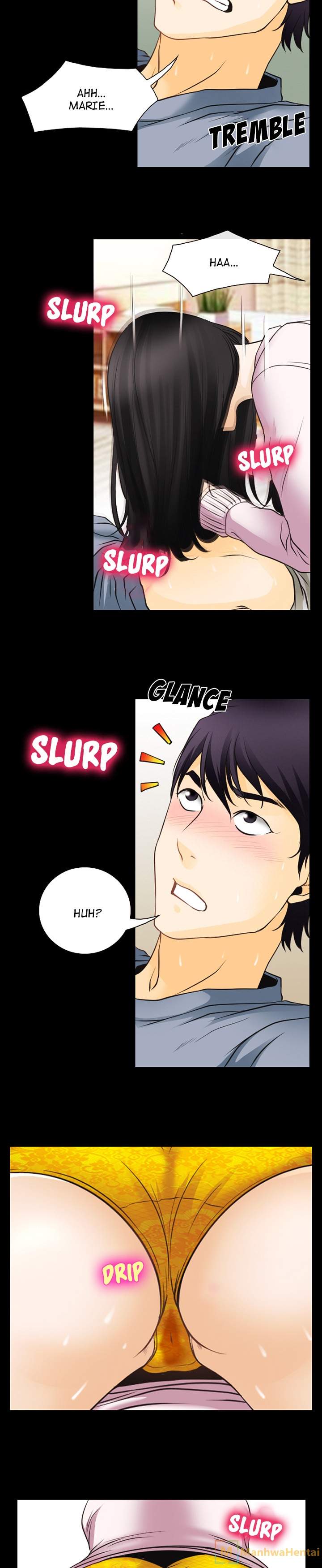 Watch image manhwa Ripley Love - Chapter 42 - cPWdFOoimwk2z9d - ManhwaXX.net