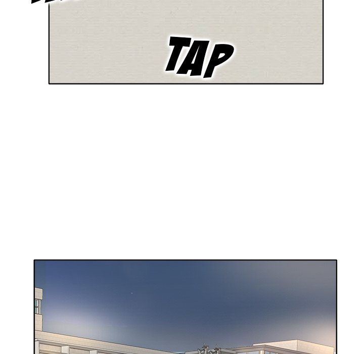 The image My Wife's Students Manhwa - Chapter 11 - cPy9qNKqQW3hRIh - ManhwaManga.io