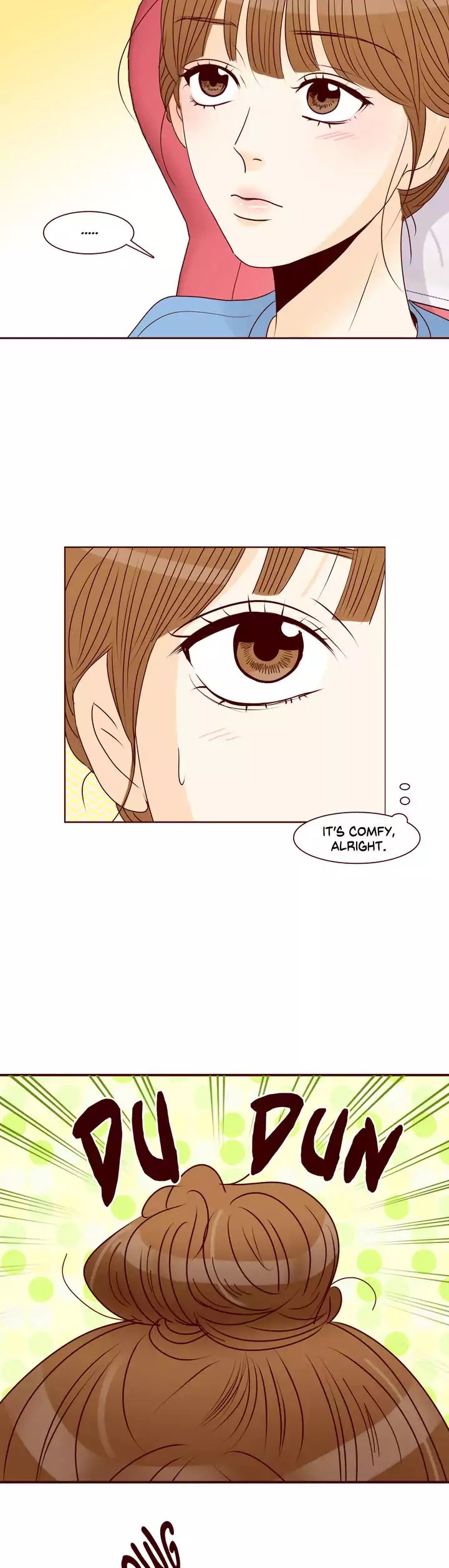 Watch image manhwa Secret Crush - Chapter 61 - cRhjFITS2hbDnSF - ManhwaXX.net