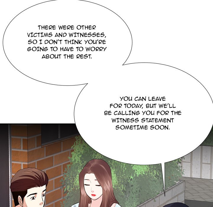 Watch image manhwa Daddy Long Legs - Chapter 07 - cSplyiMQZR08aCS - ManhwaXX.net