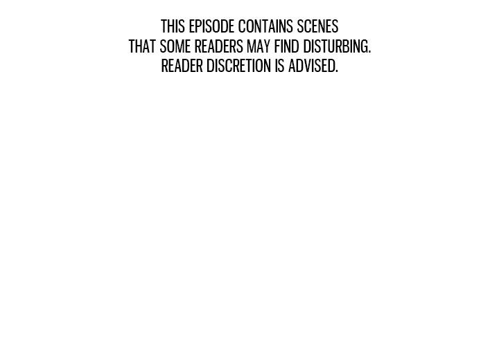 Watch image manhwa Caught On Tape - Chapter 08 - cTIaFeYyKGVxJpb - ManhwaXX.net