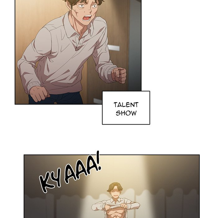 Watch image manhwa Who Cares If I’m A Loser! - Chapter 04 - cUG3LgTSF2at9MW - ManhwaXX.net