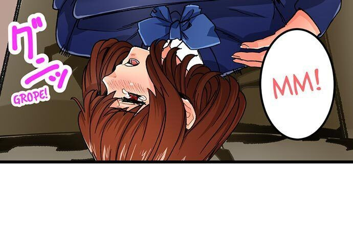 Watch image manhwa “Just The Tip Inside” Is Not Sex - Chapter 33 - cUllFSrz6Osp1FM - ManhwaXX.net