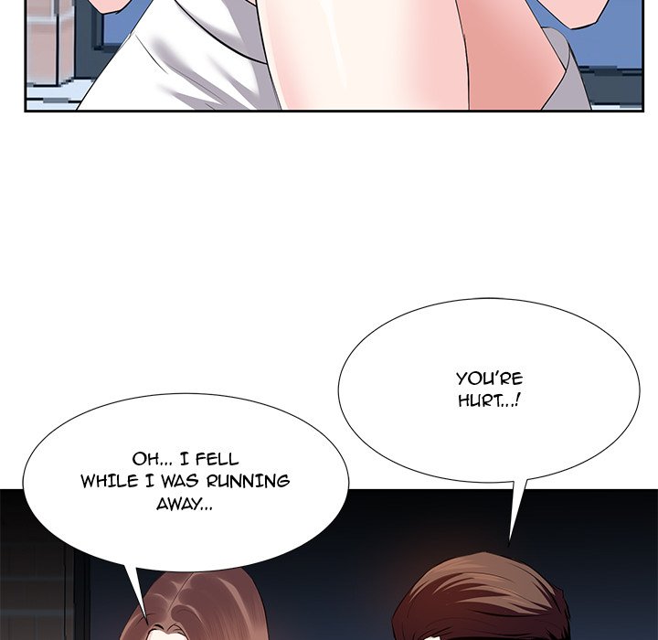 Watch image manhwa Daddy Long Legs - Chapter 07 - cUnJqP8FUtwu4Tg - ManhwaXX.net