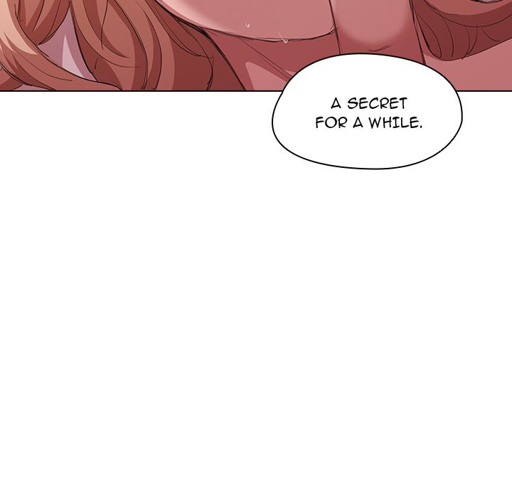 Watch image manhwa Who Cares If I’m A Loser! - Chapter 05 - cVqVGF4DqbxdYb6 - ManhwaXX.net