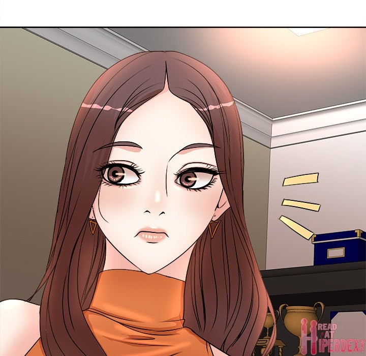 Watch image manhwa My Wife's Students Manhwa - Chapter 06 - cWFesIrQLTRFrB6 - ManhwaXX.net